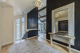 2315 W 28th Ave, Eugene, OR 97405 - Photo 7