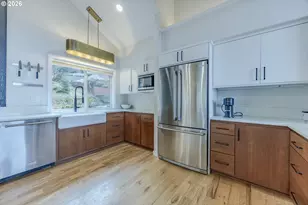 2315 W 28th Ave, Eugene, OR 97405 - Photo 23