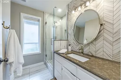 2315 W 28th Ave, Eugene, OR 97405 - Photo 27