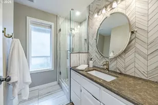 2315 W 28th Ave, Eugene, OR 97405 - Photo 27