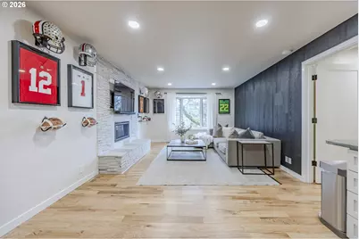 2315 W 28th Ave, Eugene, OR 97405 - Photo 41