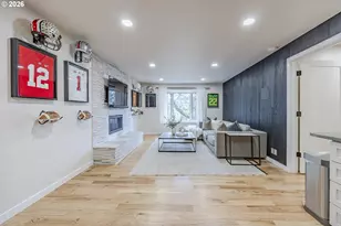 2315 W 28th Ave, Eugene, OR 97405 - Photo 41