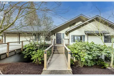 2315 W 28th Ave, Eugene, OR 97405 - Photo 3