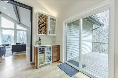 2315 W 28th Ave, Eugene, OR 97405 - Photo 21