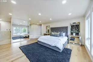 2315 W 28th Ave, Eugene, OR 97405 - Photo 33