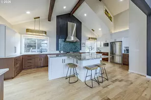 2315 W 28th Ave, Eugene, OR 97405 - Photo 17