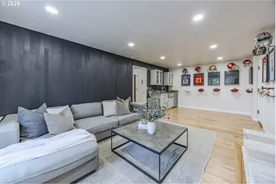 2315 W 28th Ave, Eugene, OR 97405 - Photo 43