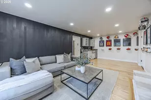 2315 W 28th Ave, Eugene, OR 97405 - Photo 43