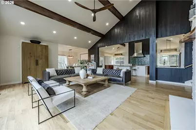 2315 W 28th Ave, Eugene, OR 97405 - Photo 13