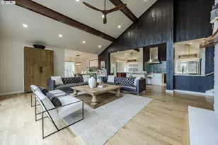 2315 W 28th Ave, Eugene, OR 97405 - Photo 13