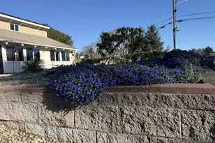 2580 Fir St, North Bend, OR 97459 - Photo 39