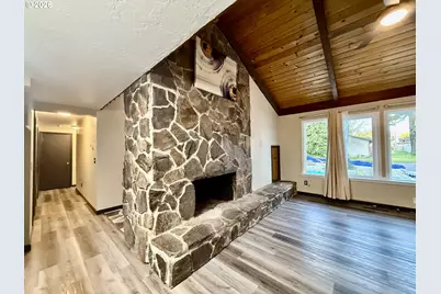2580 Fir St, North Bend, OR 97459 - Photo 5