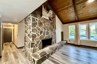 2580 Fir St, North Bend, OR 97459 - Photo 5