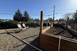 2580 Fir St, North Bend, OR 97459 - Photo 39