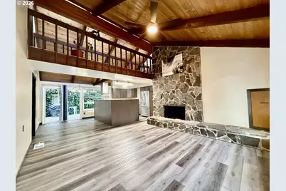 2580 Fir St, North Bend, OR 97459 - Photo 3