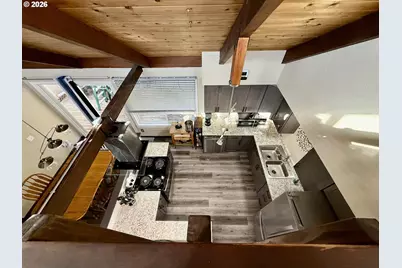 2580 Fir St, North Bend, OR 97459 - Photo 27