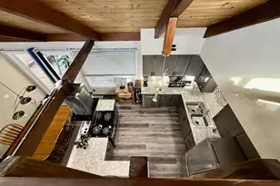 2580 Fir St, North Bend, OR 97459 - Photo 27