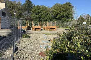 2580 Fir St, North Bend, OR 97459 - Photo 37
