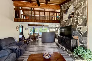 2580 Fir St, North Bend, OR 97459 - Photo 7