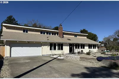 2580 Fir St, North Bend, OR 97459 - Photo 43