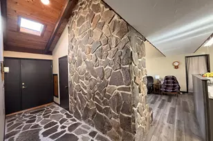 2580 Fir St, North Bend, OR 97459 - Photo 3