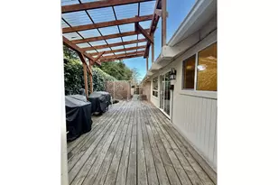 2580 Fir St, North Bend, OR 97459 - Photo 41