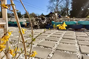 2580 Fir St, North Bend, OR 97459 - Photo 33