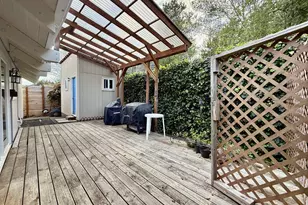 2580 Fir St, North Bend, OR 97459 - Photo 45