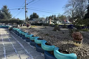 2580 Fir St, North Bend, OR 97459 - Photo 35