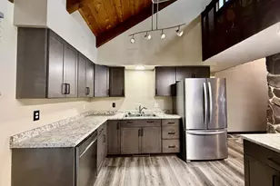 2580 Fir St, North Bend, OR 97459 - Photo 9