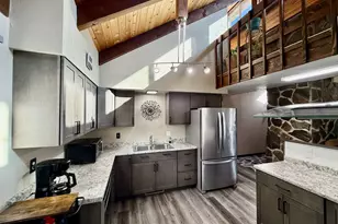 2580 Fir St, North Bend, OR 97459 - Photo 11