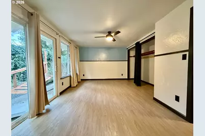 2580 Fir St, North Bend, OR 97459 - Photo 13