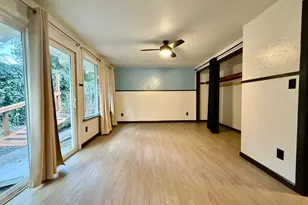 2580 Fir St, North Bend, OR 97459 - Photo 13