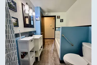 2580 Fir St, North Bend, OR 97459 - Photo 21