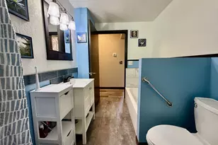 2580 Fir St, North Bend, OR 97459 - Photo 21