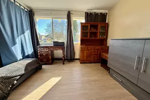 2580 Fir St, North Bend, OR 97459 - Photo 23