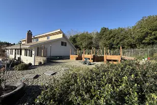 2580 Fir St, North Bend, OR 97459 - Photo 35