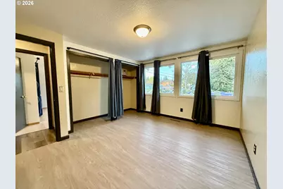 2580 Fir St, North Bend, OR 97459 - Photo 23