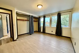 2580 Fir St, North Bend, OR 97459 - Photo 23