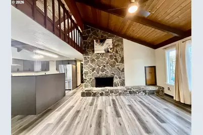 2580 Fir St, North Bend, OR 97459 - Photo 3