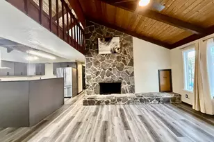 2580 Fir St, North Bend, OR 97459 - Photo 3