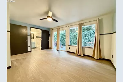 2580 Fir St, North Bend, OR 97459 - Photo 15