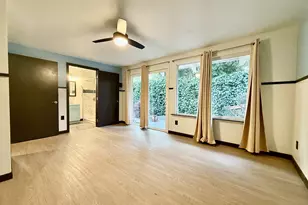 2580 Fir St, North Bend, OR 97459 - Photo 15