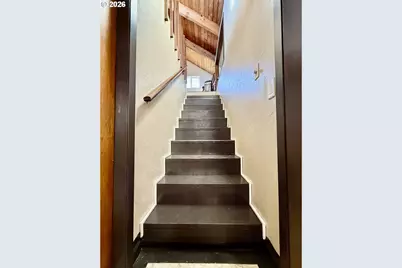 2580 Fir St, North Bend, OR 97459 - Photo 25