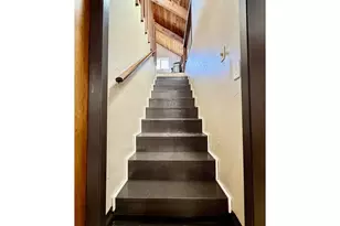 2580 Fir St, North Bend, OR 97459 - Photo 25