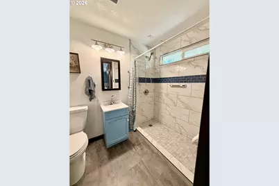 2580 Fir St, North Bend, OR 97459 - Photo 19