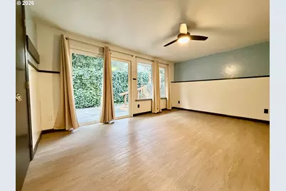 2580 Fir St, North Bend, OR 97459 - Photo 13