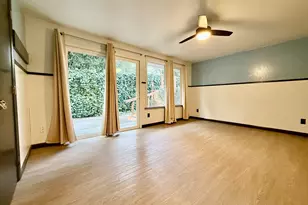 2580 Fir St, North Bend, OR 97459 - Photo 13