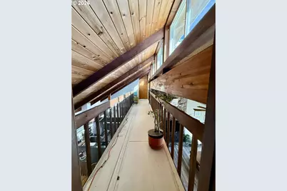 2580 Fir St, North Bend, OR 97459 - Photo 25