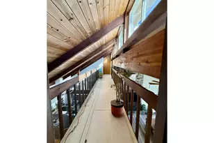 2580 Fir St, North Bend, OR 97459 - Photo 25